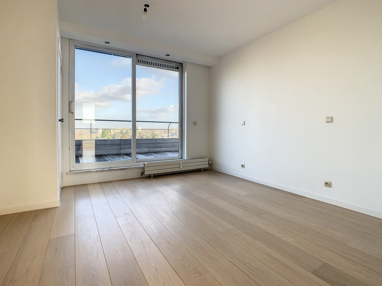 PDN11B-1675694925_1675695229_95255