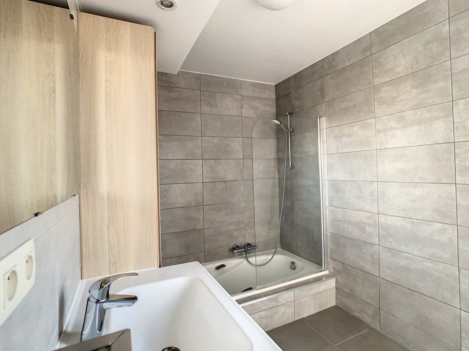 PDN11B-1675694925_1675695342_95368