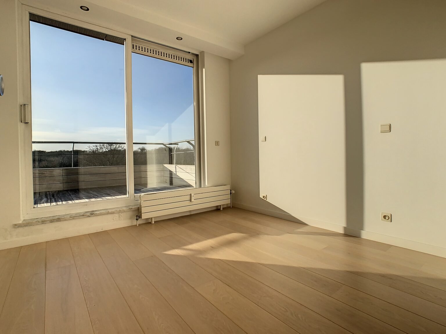 PDN11B-1675694925_1675695390_95403