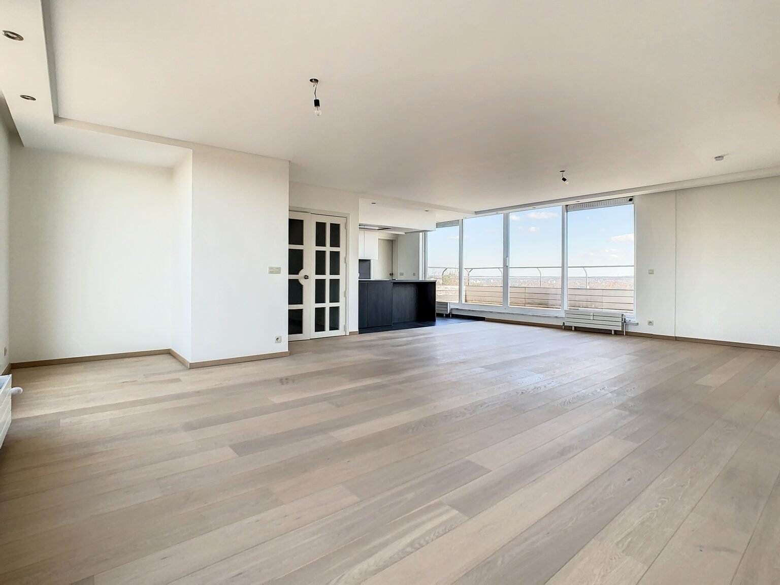 PDN11a-1677582548_1677582555_82591