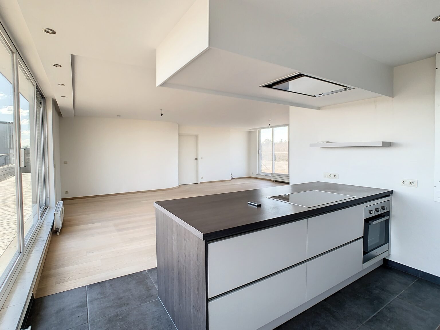 PDN11a-1677582548_1677582704_82725