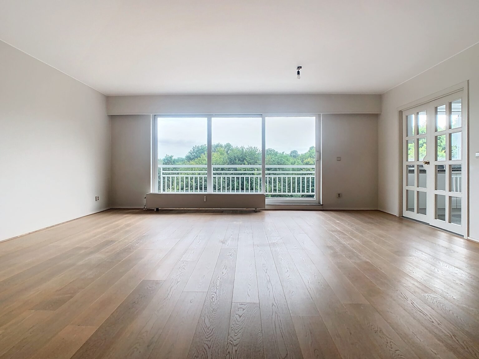 PDN7A-1725029770_1725029779_29798