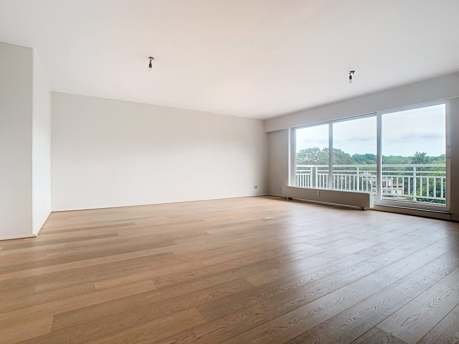 PDN7A-1725029770_1725029798_29815