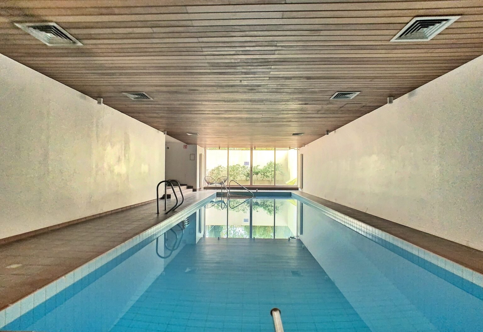 Roosevelt1212C-1700218181_1700220713_20730