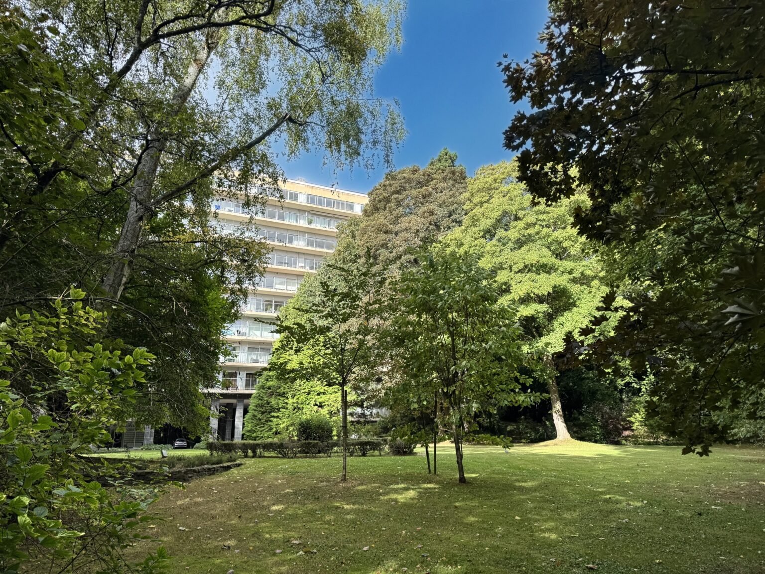 chatelain-53-1er_00001