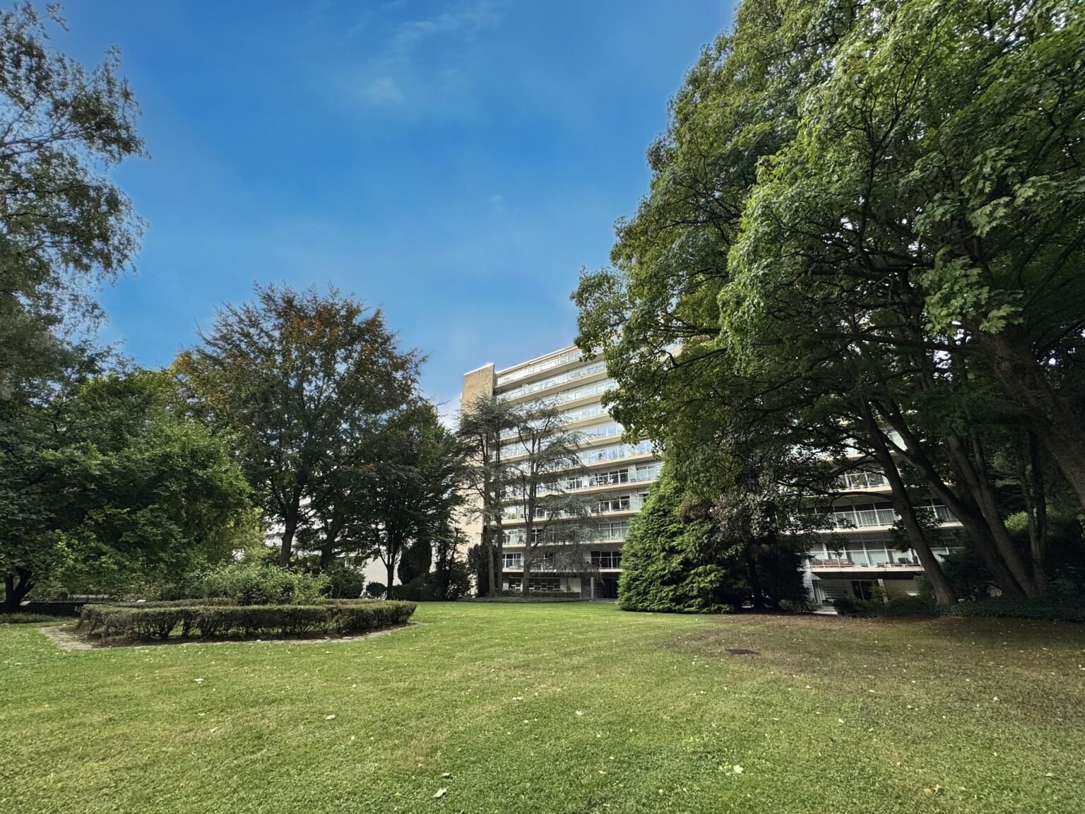 chatelain-53-1er_00001 copie